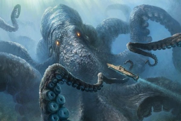 Kraken cc зеркало kr2web in