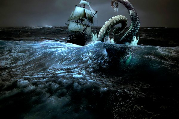 Kraken даркнет рынок