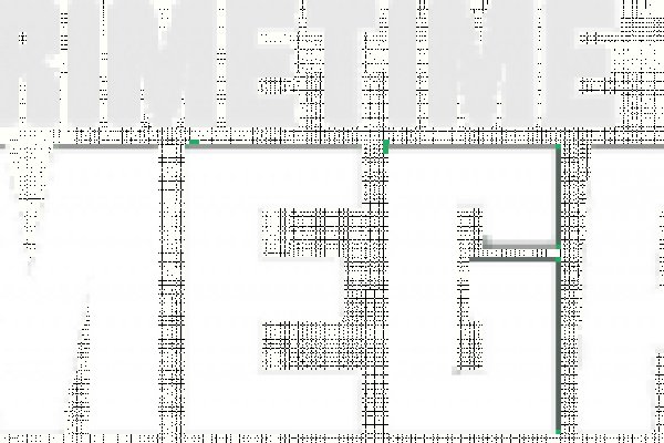 Кракен онион ссылка на тор
