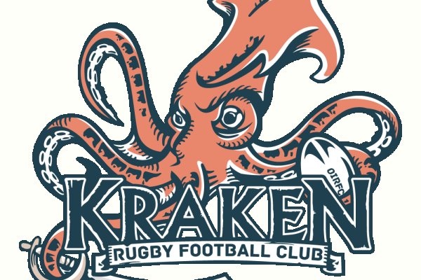 Kraken ссылка на сайт тор