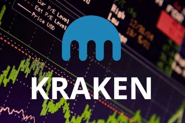 Kraken darknet ссылка тор