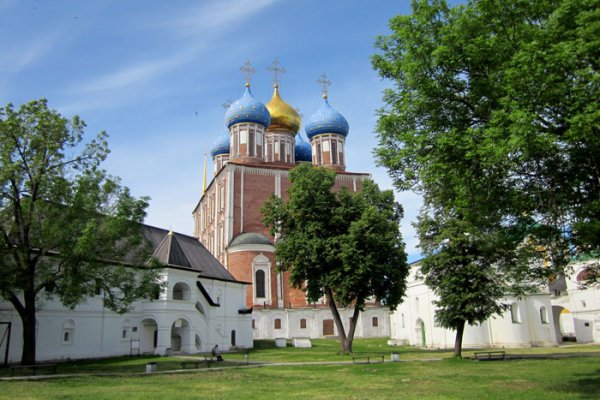 Кракен пользователь не найден что
