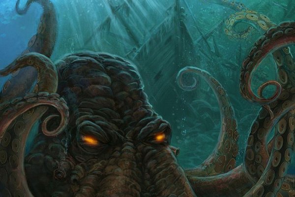 Kraken даркнет маркет