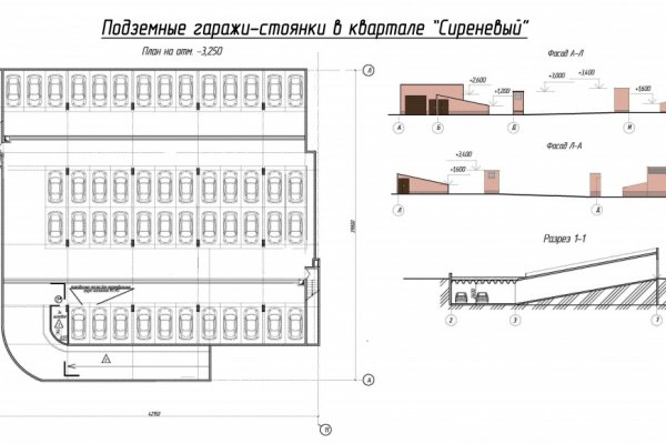 Кракен даркнет ссылка зеркало