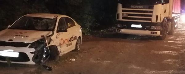 Kra30.cc